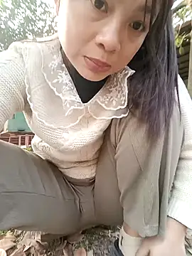 Fuckmehard2xx online show from 02/04/25, 08:56