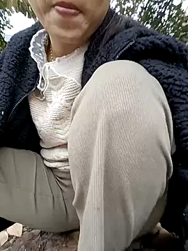 Fuckmehard2xx online show from 02/05/25, 08:54