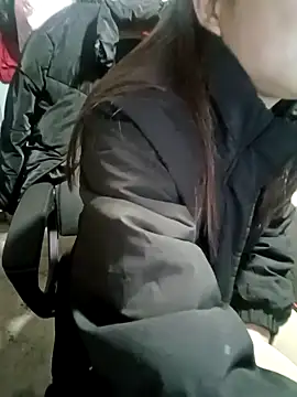 Fuckmehard2xx online show from 02/07/25, 04:06