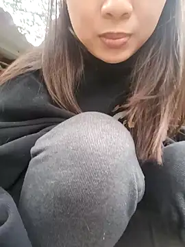 Fuckmehard2xx online show from 02/09/25, 08:44