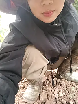 Fuckmehard2xx online show from 02/10/25, 08:42