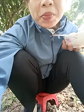 Fuckmehard2xx online show from 02/11/25, 02:46