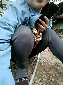 Fuckmehard2xx online show from 02/12/25, 10:46