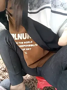 Fuckmehard2xx online show from 02/13/25, 08:06