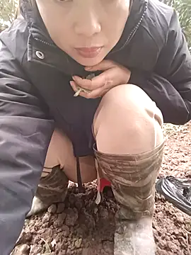 Fuckmehard2xx online show from 02/20/25, 08:28