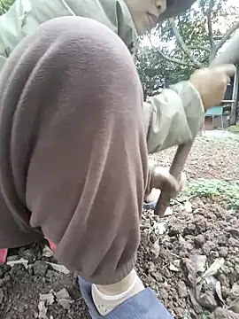 Fuckmehard2xx online show from 02/21/25, 07:56