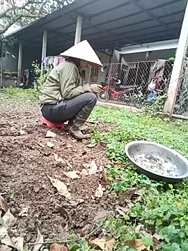 Fuckmehard2xx online show from 02/22/25, 03:23