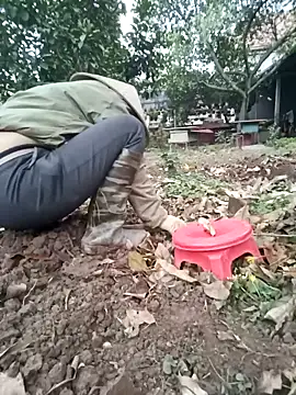 Fuckmehard2xx online show from 02/22/25, 09:34