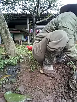 Fuckmehard2xx online show from 02/23/25, 08:39