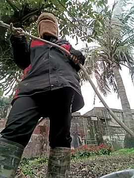 Fuckmehard2xx online show from 02/24/25, 08:06