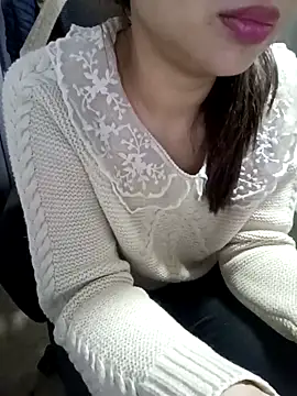 Fuckmehard2xx online show from 02/27/25, 04:21