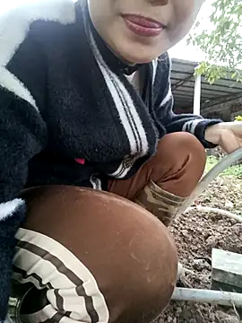 Fuckmehard2xx online show from 03/01/25, 09:18