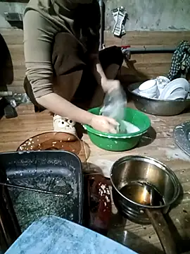 Fuckmehard2xx online show from 03/02/25, 12:43