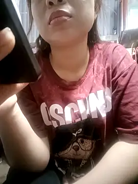 Fuckmehard2xx online show from 03/03/25, 09:15