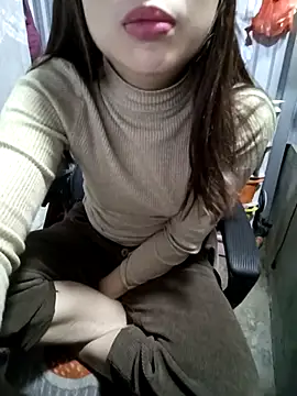 Fuckmehard2xx online show from 03/05/25, 07:06