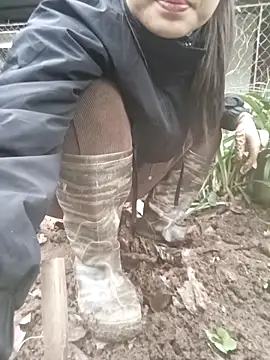 Fuckmehard2xx online show from 03/06/25, 09:47