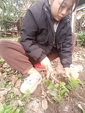 Fuckmehard2xx online show from 03/07/25, 09:07