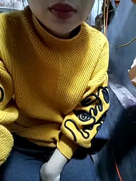 Fuckmehard2xx online show from 03/07/25, 06:22