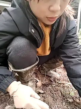 Fuckmehard2xx online show from 03/08/25, 09:17