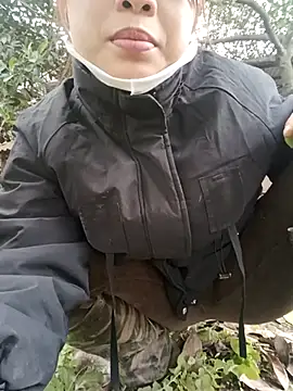 Fuckmehard2xx online show from 03/09/25, 02:50