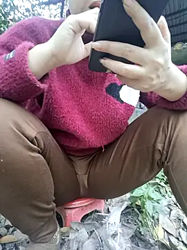 Fuckmehard2xx online show from 03/10/25, 09:10