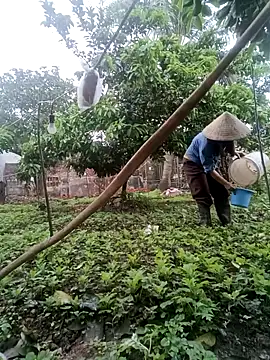 Fuckmehard2xx online show from 03/13/25, 02:27