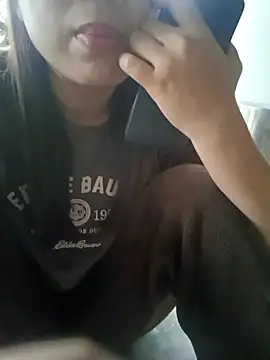 Fuckmehard2xx online show from 03/15/25, 02:03