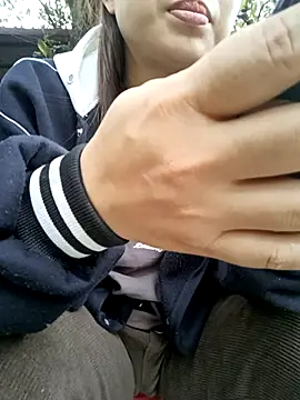 Fuckmehard2xx online show from 03/15/25, 09:09