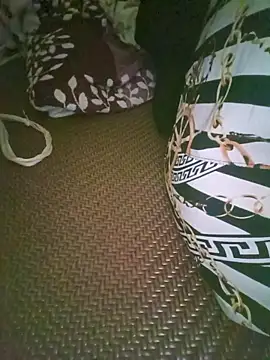 Fuckmehard2xx online show from 09/20/25, 05:52