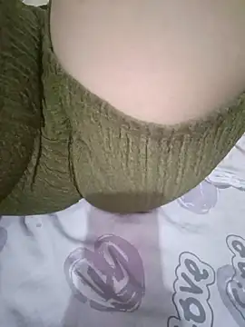 Fuckmehard2xx online show from 10/04/25, 06:50