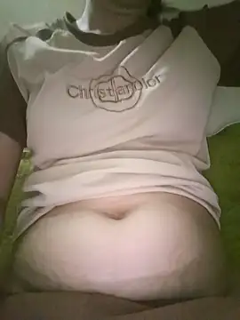 Fuckmehard2xx online show from 10/08/25, 08:06