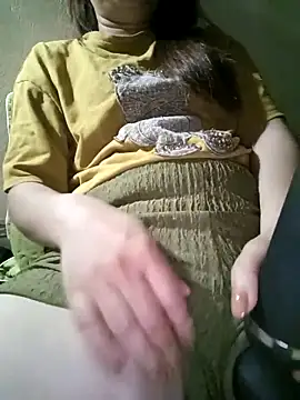 Fuckmehard2xx online show from 10/17/25, 10:23