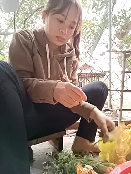 Fuckmehard2xx online show from 11/12/25, 04:35