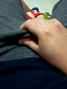 beautiful hands  online show from 02/06/25, 10:59