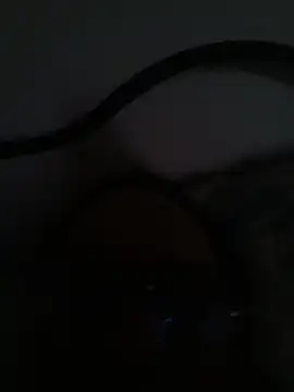 beautiful hands  online show from 03/12/26, 11:00