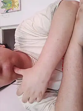 beautiful hands  online show from 04/27/26, 09:24