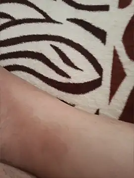 beautiful hands  online show from 05/04/26, 09:33
