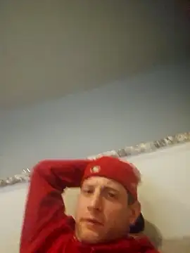 kindbut69 online show from 12/03/24, 08:05