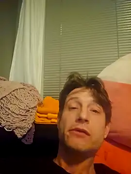 kindbut69 online show from 01/10/25, 01:32