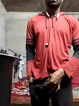 Snapshot of Lusty_guy714 chatting on 12/10/24, 11:08 Lusty guy714 online show from 12/10/24, 11:08