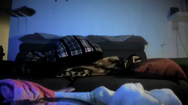 P4RtYBOII92 online show from 02/05/25, 04:36