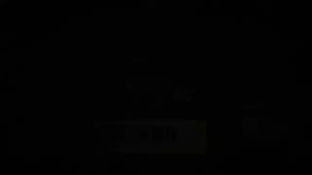 P4RtYBOII92 online show from 10/02/25, 06:20