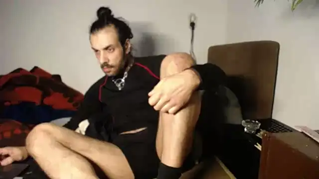 P4RtYBOII92 online show from 02/23/26, 09:23