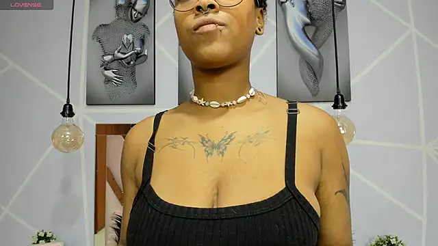 Elith noa online show from 02/27/25, 08:31