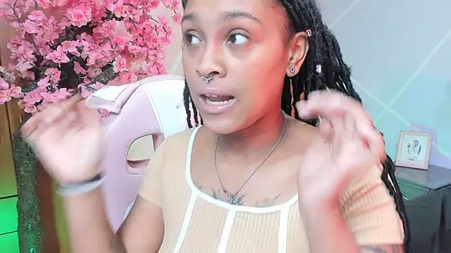 Elith noa online show from 09/15/25, 07:36