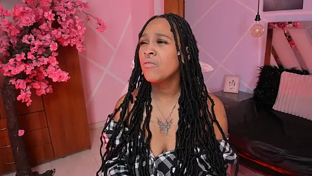 Elith noa online show from 09/20/25, 07:37