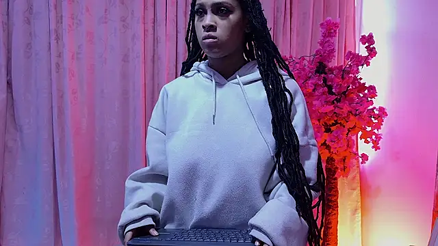 Elith noa online show from 01/07/26, 07:27