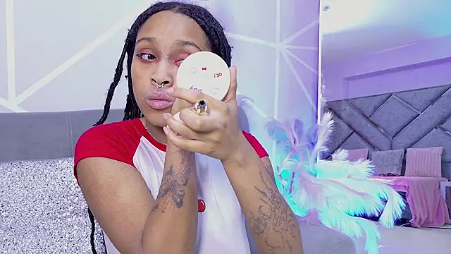 Elith noa online show from 01/10/26, 07:26