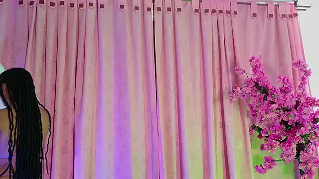 Elith noa online show from 02/12/26, 07:31