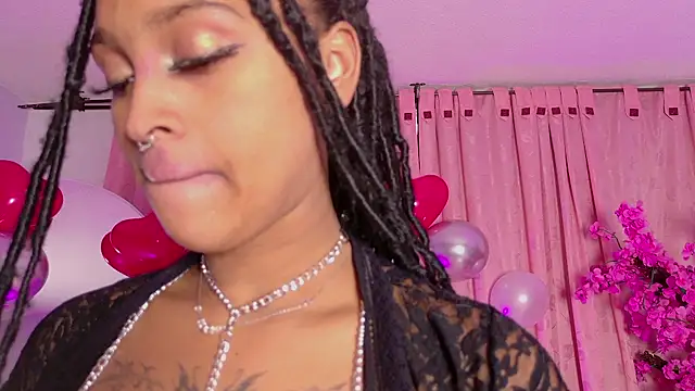 Elith noa online show from 02/14/26, 09:33